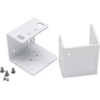 MikroTik RMK-2/10 stiprinājuma kronšteins CSS610-8G-2S+IN un CRS109-8G-1S-2HnD-IN