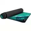 Sharkoon SKILLER SGK50 S3 Design Bundle D4 – PBT taustiņu komplekts un pelētājs