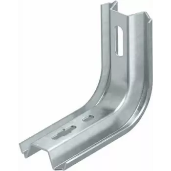 TP rokturis/kronšteina roka 145mm TPSA 145 FS (6364101)