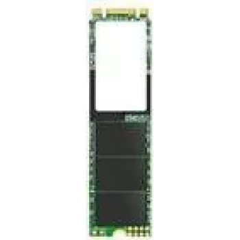 Transcend MTS952T2 - SSD - 256 GB - iekšējais - M.2 2280 (divpusējs) - SATA 6Gb/s (TS256GMTS952T2)