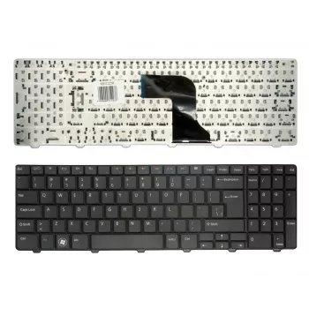 Dell KB312238 — klaviatūra