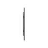 Sunmi FLEX 3 22 collu KDS skārienekrāns, Full HD, Android 13 GMS, 6 GB RAM, 128 GB, Wi-Fi