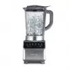 Zelmer ZSB4870 Silver blenderis