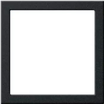 Gira 264810 Melna