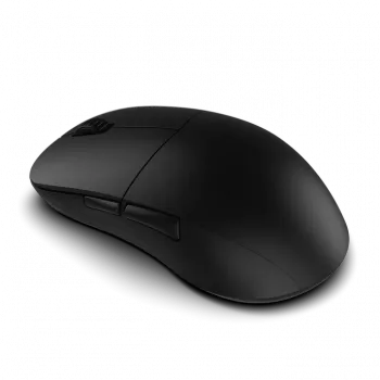 Pele Endgame Gear XM2w 4k Wireless
