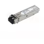 CBO SFP-1G-MMF-2KM SFP šķiedru optikas raiduztvērējs, 1 Gbps, multimode, 2 km