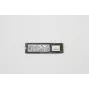Lenovo SSD M.2 2280 PCIe NVMe 512GB OPAL 2.0 FRU disks