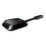 SanDisk QuickFlow SD UHS-I USB-C karšu lasītājs - SD kartes - USB 3.0