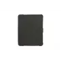 Folio Maciņš Tucano EDUCO iPad 10.9 collu 10. paaudzei Melns