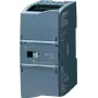 Siemens SPS paplašināšanas modulis SM 1232 6ES7232-4HB32-0XB0