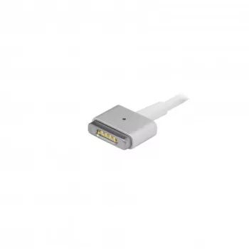 Sbox AP-85W MAGSAFE2 lādētājs