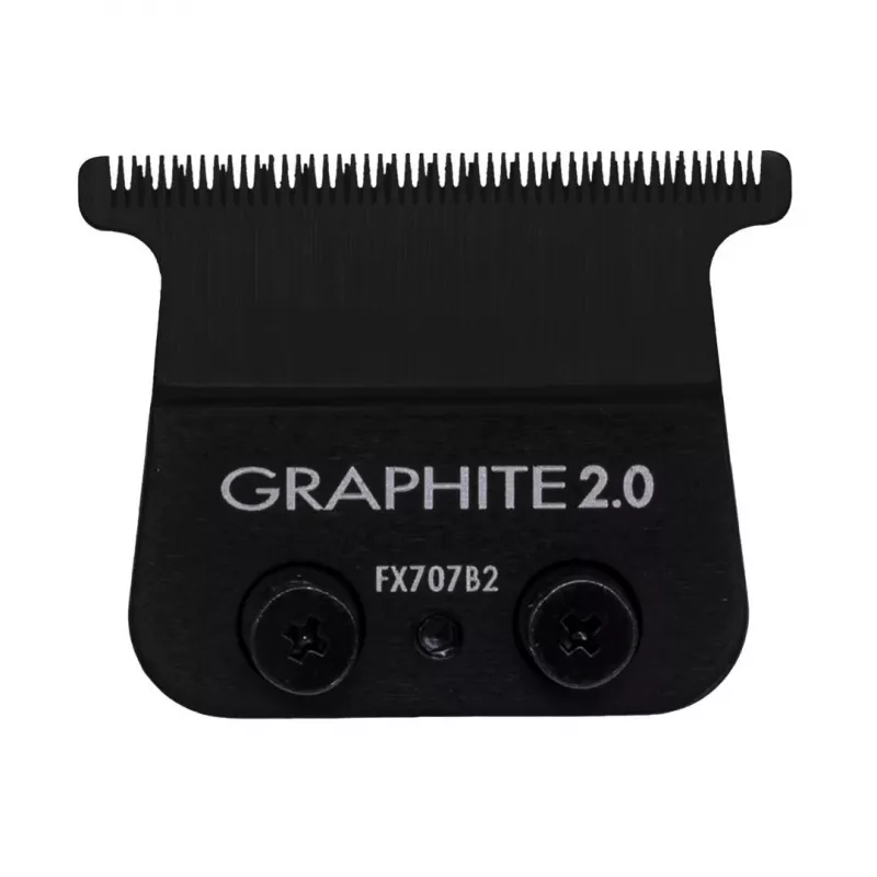 Matu trimmeris BABYLISS FX726E ar precīzijas asmeni