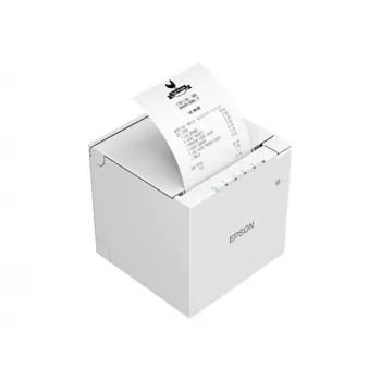 Epson TM-M30III 203 x 203 DPI vadu termo POS printeris