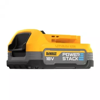 DeWALT DCBP034-XJ litija-jonu baterija 1,7 Ah