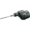 Urbšanas mašīna ar vadu Bosch 1600A00B9P (Bosch 1 600 A00 B9P)