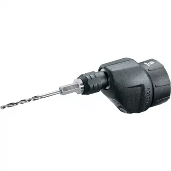 Urbšanas mašīna ar vadu Bosch 1600A00B9P (Bosch 1 600 A00 B9P)