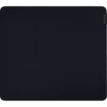 Peles paliktnis Razer Gigantus V2