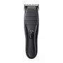 Matu griezējs Wahl Cordless Close Cut 3029293