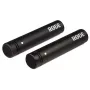 Studio kondensatora mikrofons RØDE M5 — vadu, 20–20000 Hz, 200 Ω, -34 dB, 20×100 mm, melns