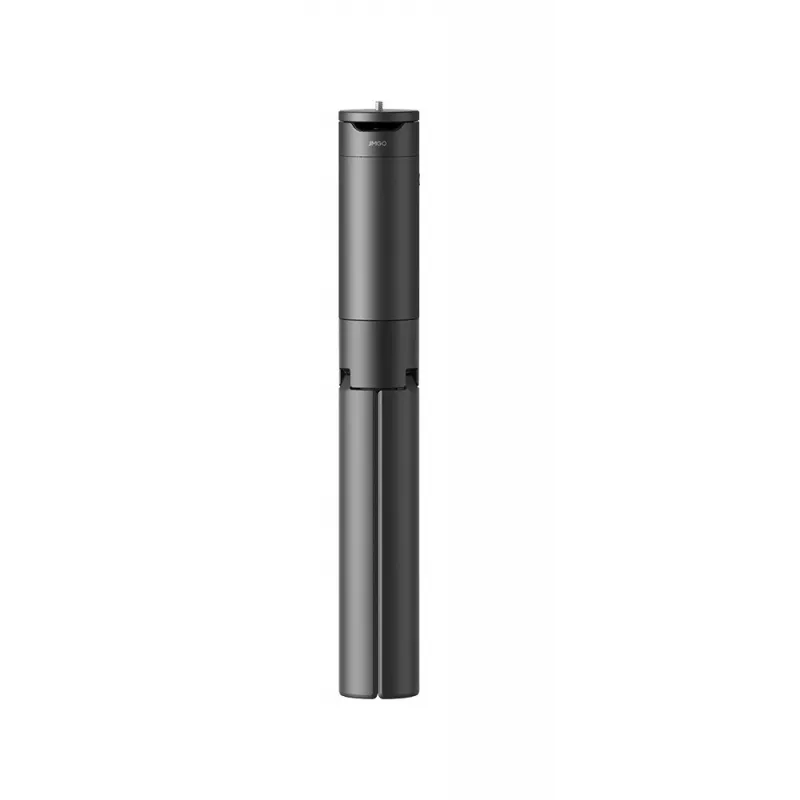 Power Bank ar Statīvu P0X1
