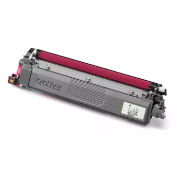 Brother TN-248XLM oriģinālā magenta tonera kasetne (augstas ražības)