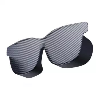 VITURE Lens Shade M izmērs AR brillēm