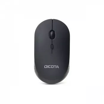 Bezvadu pele Silent V2