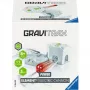 Ravensburger GraviTrax Element Electric Cannon – motorizēts palaišanas modulis GraviTrax sistēmai