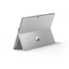 Planšetdators Microsoft Surface Pro 11 13 collu Intel Core Ultra 7 16GB 256GB Windows 11 Pro