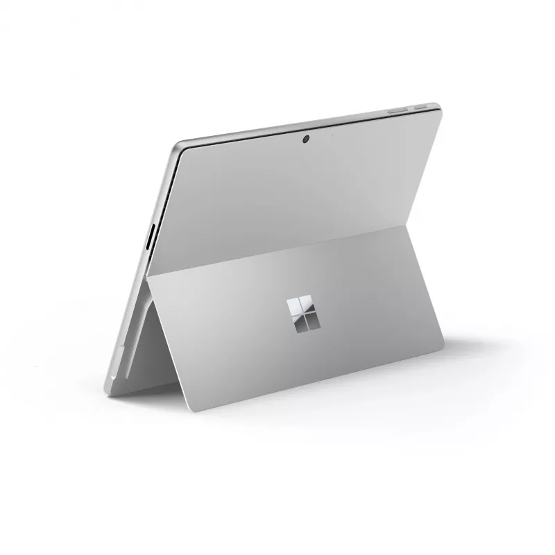 Planšetdators Microsoft Surface Pro 11 13 collu Intel Core Ultra 7 16GB 256GB Windows 11 Pro