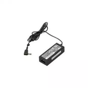 Acer AC Adaptor 45W barošanas adapteris