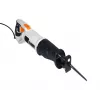 Zāģis abpusējs PRIME3 TRS41 800W 3000 SPM