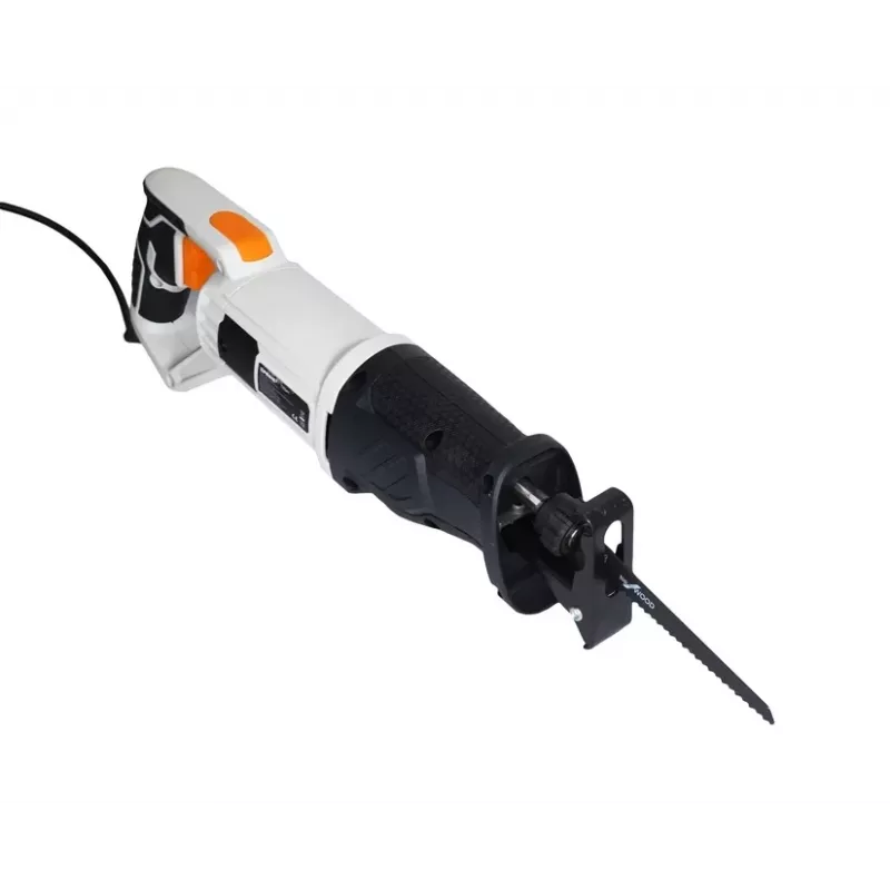 Zāģis abpusējs PRIME3 TRS41 800W 3000 SPM