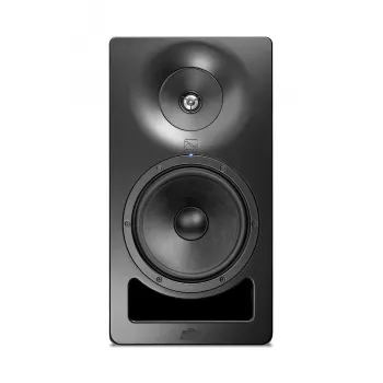 Kali Audio SM-8 – aktīvais studijas monitors