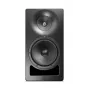 Kali Audio SM-8 – aktīvais studijas monitors
