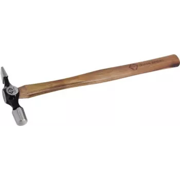 Mūrnieka āmurs C.K Tools T4203