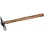 Mūrnieka āmurs C.K Tools T4203