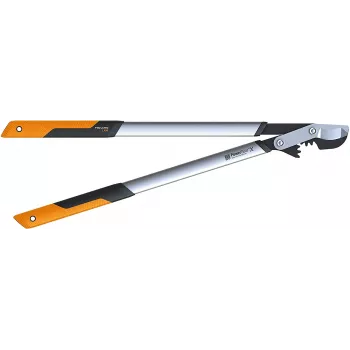 PowerGear™ X Bypass atzarošanas šķēres - Lielas 800mm