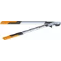 PowerGear™ X Bypass atzarošanas šķēres - Lielas 800mm