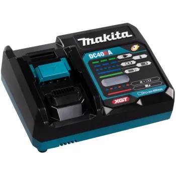 Akumulatoru lādētājs Makita 191E07-8