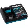 Akumulatoru lādētājs Makita 191E07-8