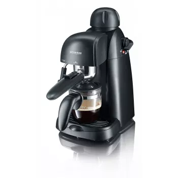 Espresso automāts Severin 0.22 L KA 5978