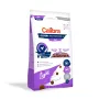 Sausā suņu barība Calibra Expert Nutrition Light 12 kg — Pieaugušiem, Vistas gaļa, 23% olbaltumvielas, 10% tauki