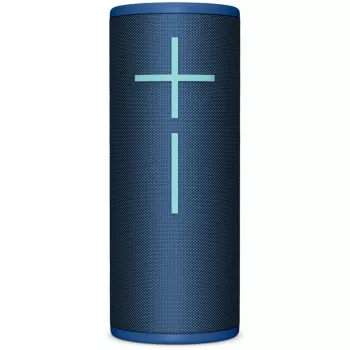 Logitech Ultimate Ears BOOM 4 - Pārnēsājams Bluetooth skaļrunis - kobalta zils (984-001977)
