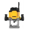 Dewalt maršrutētājs 2300W DWE625