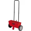 Einhell izkaisītājs, izkaisīšanas platums 0.45 cm (maks.), 12 l, 3415238