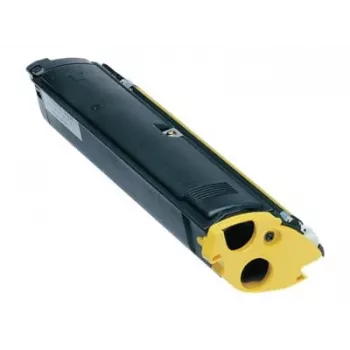 Epson S050097 Toner Dzeltens Aculaser C900 oriģināls 1 gab.