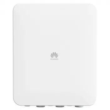 Huawei SmartGuard 63A T0 trīsfāzu enerģijas pārvaldības ierīce