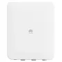 Huawei SmartGuard 63A T0 trīsfāzu enerģijas pārvaldības ierīce