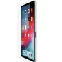Rūdīta stikla ekrāna aizsargs Belkin SFI006EC iPad Air 11 collu